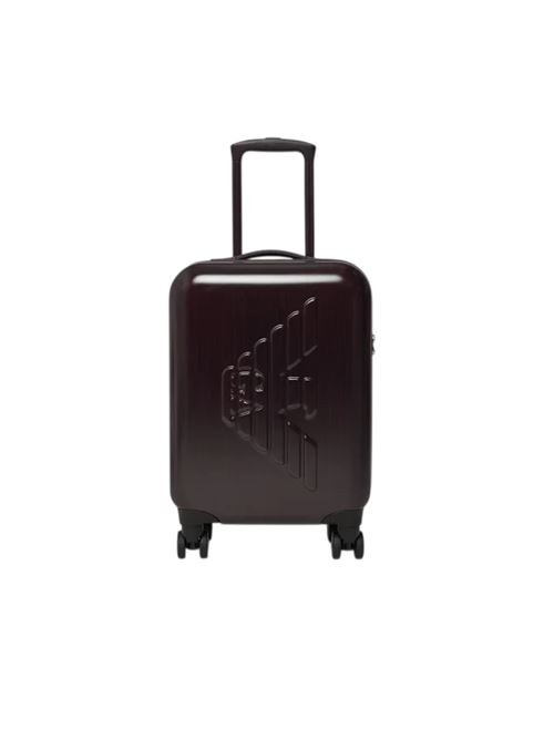 Trolley Emporio Armani Emporio Armani | EM001929 AF15459.UA263
